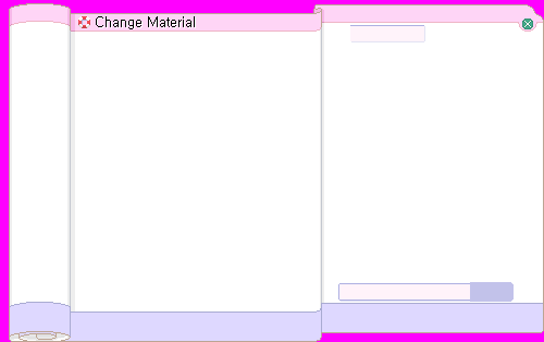 bg_changematerial.png